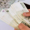58197-01-rychla-online-pujcka-se-zarukou-czkgg.jpg