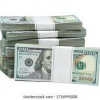 58215-01-rychla-a-snadna-pujcka-bez-podvodu-money1.jpg