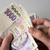 58219-01-okamzita-soukroma-pujcka-2295291834786444818_thumbnail_b300c13502674588ab8499ee6a65db3b.jpg