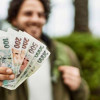 58223-01-finance-a-economika-55095228950700554945_original_d59e94fe56d74afd8599cafa4bb237ba_17404326673694_480x320_tt_90.jpg