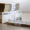 58236-01-seriozni-nabidka-pujcky-11-full-3874726.jpg