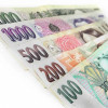 58240-01-finance-a-ekonomina-177536-1.jpg