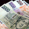 58243-01-rychla-nebankovni-pujcka-bankovky2.jpg