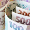 58251-02-finance-a-ekonomika-0d9e0869267c86dde894.jpg