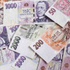 58252-01-finance-a-ekonomika-1367127647543084608_thumbnail_456e49313a4b4d6db54efaea6aa4e2dc.jpg