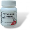 58272-01-buy-cyanide-nembutal-xanax-valium-oxytocin-potassium-cyanide.jpg