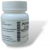 58272-02-buy-cyanide-nembutal-xanax-valium-oxytocin-cyanide-bottle.jpg