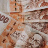 58275-01-finance-a-ekonomika-88456773380327681872_thumbnail_6468167f10a14cbf8b5ecce7562e70f0.jpg