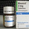 58286-01-koupit-adipex-retard-rivotril-mounjaro-ozempic-stilnox-sanval-neurol-adderall-758fcac80777146.jpg