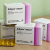 58287-01-na-prasky-proti-bolesti-prasky-na-adipex-retard1.jpg