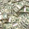 58314-01-rychla-a-snadna-pujcka-bez-podvodu-money.jpg