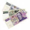 58318-05-online-pujcky-39-681da3d20d73a.jpg