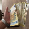 58320-01-nabidka-pujcky-bez-poplatku-za-zadost-212ba710dc865b6b8e5c3fb618bea402.jpg