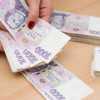 58326-01-expresni-online-pujcka-59391339966104534445_thumbnail_1545e8d137bb4fb88df2f5c0aee44077.jpg