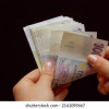 58328-01-rychla-pomoc-a-financovani-23128068460435321118_thumbnail_a80f52d8ddab4d958fafa31b471982ff.jpg