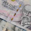 58345-02-finance-a-ekonomika-2811475871208492116_thumbnail_360c7d190ecb4a0084150855c8248f99.jpg