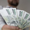 58353-01-rychla-osobni-pujcka-istockphoto-1357358728-612x612.jpg