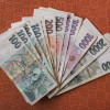 58367-01-rychla-a-diskretni-pujcka-do-24-hodin-praga-valuta-12.jpg