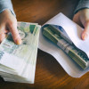 58377-01-credit-finance-istockphoto-1127097307-612x612.jpg