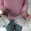 58393-01-osobni-pujcka-s-pojistenim-15541885037129917609_thumbnail_fa5e83b431264b2385ae8fa6eecbec14.jpg
