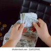 58410-01-rychle-financovani-pujcek-73376334668197944463_thumbnail_5d706380c41b4b399934cbb12de33c5b.jpg