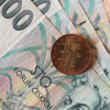 58422-01-finance-a-ekonomika-508a.jpg