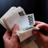 58423-01-bezplatne-spolehlive-financovani-sml3_19004103-online-o_1hskdqpim4eu1qj11lj41vo2cv0d_file.jpg