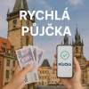 58427-01-mate-zajem-o-soukromou-a-nebankovni-pujcku-foto_6186.jpg