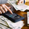 58434-01-rychle-financovani-pro-jednotlivce-i-organizace-11_44.jpg