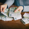 58435-01-rychla-pujcka-komukoliv-v-nouzi-istockphoto-1127097282-612x612.jpg