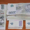 58440-01-finance-a-ekonomika-2448048851184109718_thumbnail_fafd2349779f45b09fdfa560edf7fc40.jpg