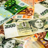 58452-01-nabidka-nevratneho-financovani-forex-czk-couronne-tcheque-1-.jpg