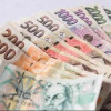 58462-01-finance-a-ekonomika-6024050937346869954_thumbnail_daaffe928d16485ba9bddb7f3ca8bf82.jpg
