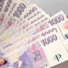 58493-01-rychla-pujcka-komukoliv-v-nouzi-9763697788591986881_thumbnail_6b939d9291024cbc843bf8f6a2a6ee4f.jpg