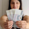 58500-01-spolehliva-pujcka-a-reseni-8826786183582402564_thumbnail_9370611e5ec74639a1ac5f96db81c7b5.jpg