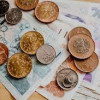58515-01-finance-a-ekonomika-172110-1.jpg