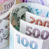58528-01-finance-a-ekonomika-6550226186118175154_thumbnail_0b47a5e81f3a454797a06679bfa0e9b5.jpg