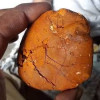 58530-01-buy-cow-ox-gallstone-available-on-stock-111.jpg