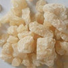 58531-01-koupit-leky-proti-bolesti-mdma-2cb-buy-methylone-crystal-online.jpg