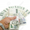 58535-01-rychla-pujcka-komukoliv-v-nouzi-65107637-czech-banknotes-nominal-value-two-and-five-thousand-crowns-isolated-on-white-background-in-man-hand.jpg