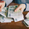 58539-01-bezplatne-financni-reseni-165315-1.jpg