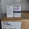 58548-01-mounjaro-rybelsus-neurol-app-420735574386-mounjaro-5mg.jpg