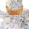 58570-01-chteli-byste-tezit-z-uveru-pro-sve-631942462426946748_thumbnail_7f4692c2d99a4b50bf55001c4e22f5f4.jpg