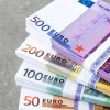 58583-01-nabidka-pujcky-bez-predem-platenych-smlouvnich-poplatku-euro-monnaie-argent-comptant-billets-euros_99272-273.jpg