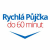 58696-01-rychla-online-pujcka-cj-dsut_400x400.jpg
