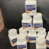 58700-01-koupit-adipex-retard-rivotril-mounjaro-ozempic-stilnox-sanval-neurol-adderall-pill.jpg