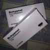 58710-01-si-rohypnol-2mg-roofies-xanax-2mg-rohy.jpg