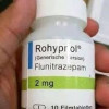 58710-02-si-rohypnol-2mg-roofies-xanax-2mg-rohypnol.jpg