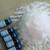 58713-01-si-4mmc-mdma-extazi-kolu-led-ketamine-powder.jpg