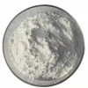 58767-02-nembutal-mdma-krystalovy-meth-dmt-whitee.jpg